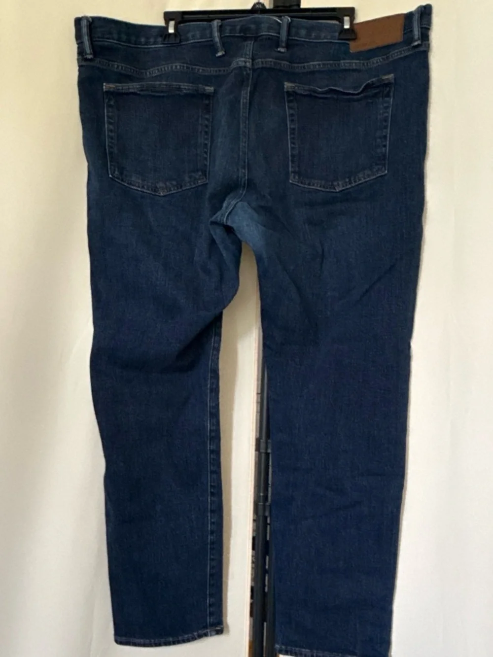 GAP men’s blue